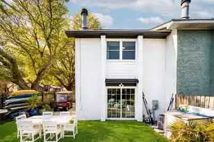 759 Center St, Mount Pleasant, SC 29464 - Photo 3