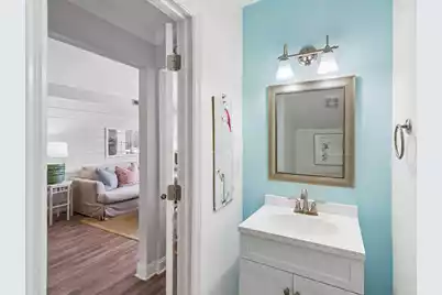 759 Center Street, Mount Pleasant, SC 29464 - Photo 17