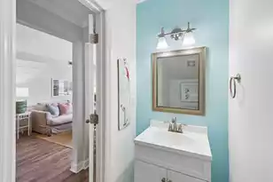 759 Center St, Mount Pleasant, SC 29464 - Photo 17