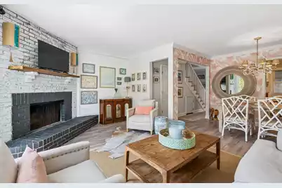 759 Center Street, Mount Pleasant, SC 29464 - Photo 15