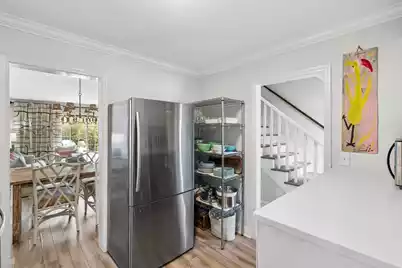 759 Center Street, Mount Pleasant, SC 29464 - Photo 13