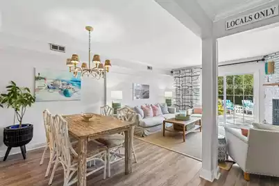 759 Center Street, Mount Pleasant, SC 29464 - Photo 7