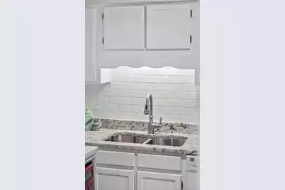 759 Center Street, Mount Pleasant, SC 29464 - Photo 11