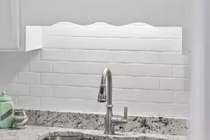 759 Center St, Mount Pleasant, SC 29464 - Photo 11