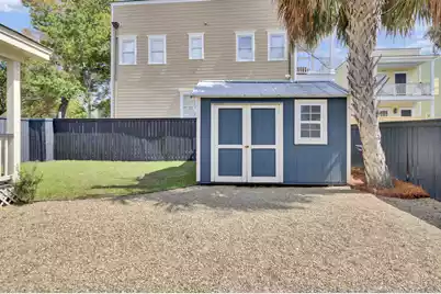 232 Rutledge Avenue, Charleston, SC 29403 - Photo 81