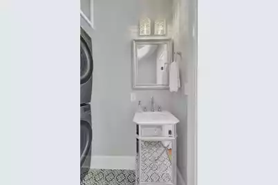 232 Rutledge Avenue, Charleston, SC 29403 - Photo 31