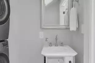 232 Rutledge Ave, Charleston, SC 29403 - Photo 31