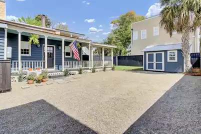 232 Rutledge Avenue, Charleston, SC 29403 - Photo 55