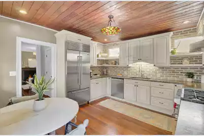 232 Rutledge Avenue, Charleston, SC 29403 - Photo 21