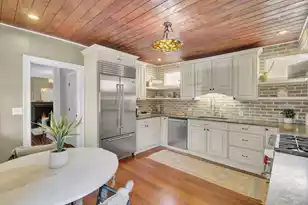 232 Rutledge Ave, Charleston, SC 29403 - Photo 21