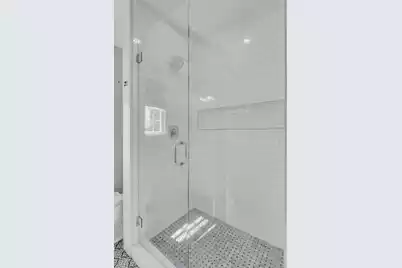 232 Rutledge Avenue, Charleston, SC 29403 - Photo 73