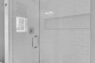 232 Rutledge Ave, Charleston, SC 29403 - Photo 73