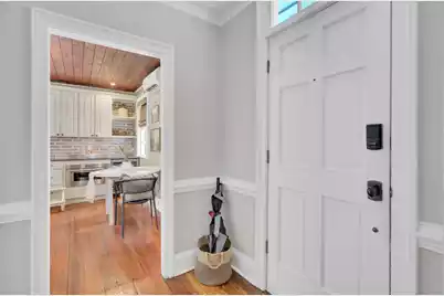 232 Rutledge Avenue, Charleston, SC 29403 - Photo 11