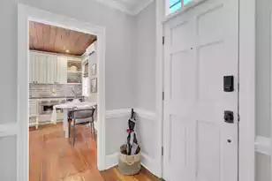 232 Rutledge Ave, Charleston, SC 29403 - Photo 11