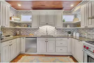 232 Rutledge Avenue, Charleston, SC 29403 - Photo 23