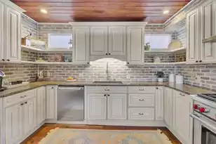 232 Rutledge Ave, Charleston, SC 29403 - Photo 23