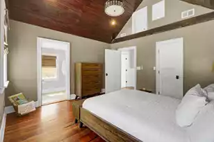 232 Rutledge Ave, Charleston, SC 29403 - Photo 43