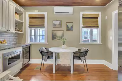 232 Rutledge Avenue, Charleston, SC 29403 - Photo 17