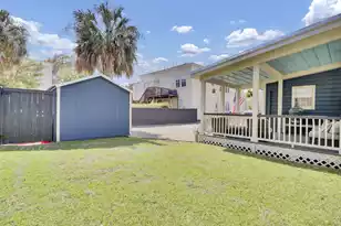 232 Rutledge Ave, Charleston, SC 29403 - Photo 83