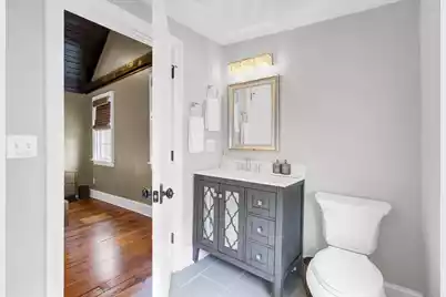 232 Rutledge Avenue, Charleston, SC 29403 - Photo 47