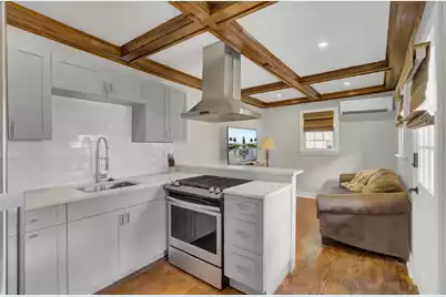 232 Rutledge Avenue, Charleston, SC 29403 - Photo 65