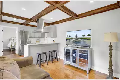 232 Rutledge Avenue, Charleston, SC 29403 - Photo 61