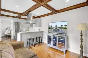 232 Rutledge Ave, Charleston, SC 29403 - Photo 61