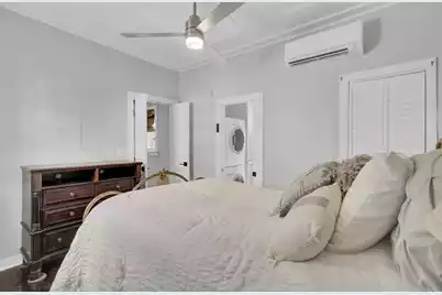 232 Rutledge Avenue, Charleston, SC 29403 - Photo 71