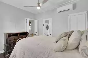 232 Rutledge Ave, Charleston, SC 29403 - Photo 71