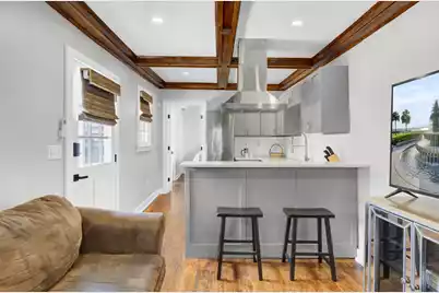 232 Rutledge Avenue, Charleston, SC 29403 - Photo 63