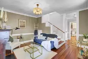 232 Rutledge Ave, Charleston, SC 29403 - Photo 25