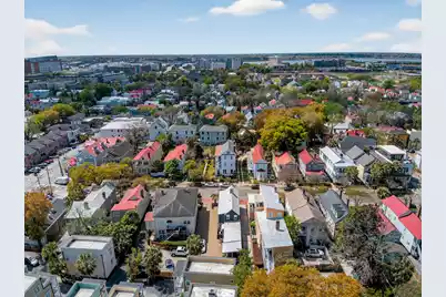 232 Rutledge Avenue, Charleston, SC 29403 - Photo 91