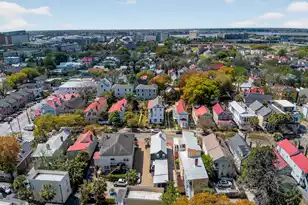 232 Rutledge Ave, Charleston, SC 29403 - Photo 91