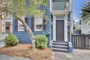 232 Rutledge Ave, Charleston, SC 29403 - Photo 3
