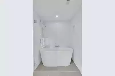 232 Rutledge Avenue, Charleston, SC 29403 - Photo 53