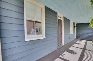 232 Rutledge Ave, Charleston, SC 29403 - Photo 39