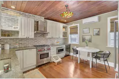 232 Rutledge Avenue, Charleston, SC 29403 - Photo 15