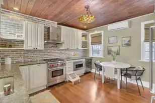 232 Rutledge Ave, Charleston, SC 29403 - Photo 15