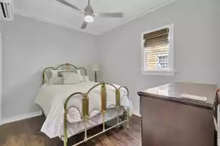 232 Rutledge Ave, Charleston, SC 29403 - Photo 69