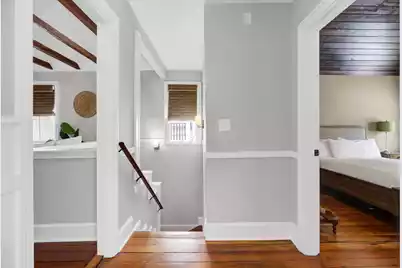 232 Rutledge Avenue, Charleston, SC 29403 - Photo 33