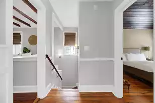 232 Rutledge Ave, Charleston, SC 29403 - Photo 33