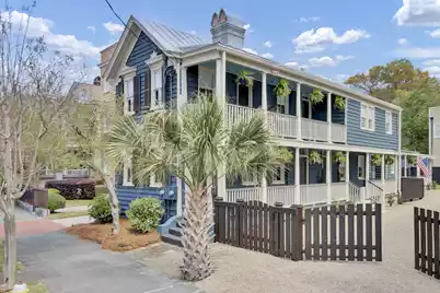 232 Rutledge Avenue, Charleston, SC 29403 - Photo 1