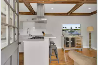 232 Rutledge Avenue, Charleston, SC 29403 - Photo 59