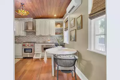 232 Rutledge Avenue, Charleston, SC 29403 - Photo 13