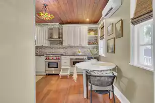 232 Rutledge Ave, Charleston, SC 29403 - Photo 13