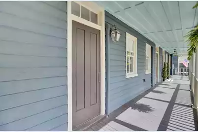 232 Rutledge Avenue, Charleston, SC 29403 - Photo 9