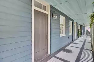 232 Rutledge Ave, Charleston, SC 29403 - Photo 9