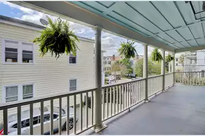 232 Rutledge Avenue, Charleston, SC 29403 - Photo 41