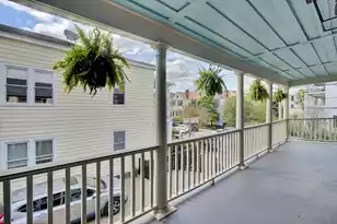 232 Rutledge Ave, Charleston, SC 29403 - Photo 41