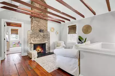 232 Rutledge Avenue, Charleston, SC 29403 - Photo 35